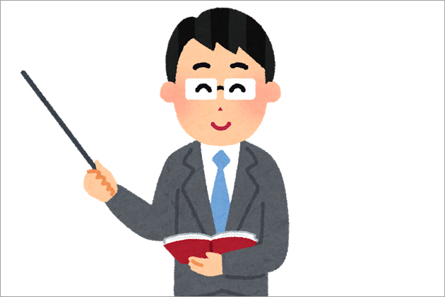 �j�[�g����̒E�o�b�d���������ĎЉ�A�����悤�I